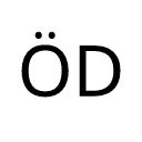 https://api.dicebear.com/9.x/initials/png?seed=%C3%96GON+Design&textColor=000000&backgroundColor=FFFFFF&size=256