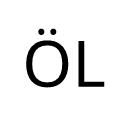 https://api.dicebear.com/9.x/initials/png?seed=%C3%96lend&textColor=000000&backgroundColor=FFFFFF&size=256