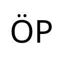 https://api.dicebear.com/9.x/initials/png?seed=%C3%96tzi+Pocket&textColor=000000&backgroundColor=FFFFFF&size=256