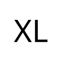 https://api.dicebear.com/9.x/initials/png?seed=100X+Equine%2C+LLC&textColor=000000&backgroundColor=FFFFFF&size=256