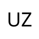 https://api.dicebear.com/9.x/initials/png?seed=1UZTech&textColor=000000&backgroundColor=FFFFFF&size=256