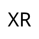 https://api.dicebear.com/9.x/initials/png?seed=1XRUN&textColor=000000&backgroundColor=FFFFFF&size=256