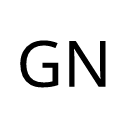 2GUYS NAIL