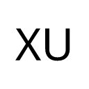 https://api.dicebear.com/9.x/initials/png?seed=2XU&textColor=000000&backgroundColor=FFFFFF&size=256