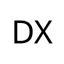 3DXTECH