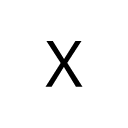 https://api.dicebear.com/9.x/initials/png?seed=412x524&textColor=000000&backgroundColor=FFFFFF&size=256