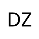 https://api.dicebear.com/9.x/initials/png?seed=49+Dzine&textColor=000000&backgroundColor=FFFFFF&size=256