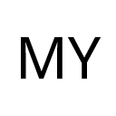 4MYTU