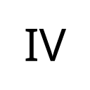 https://api.dicebear.com/9.x/initials/png?seed=5ivepillars&textColor=000000&backgroundColor=FFFFFF&size=256