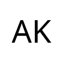 AKgelblaster