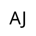 ALCO Jewelry