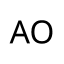 AOCTW