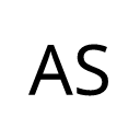 ASHER