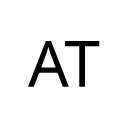 https://api.dicebear.com/9.x/initials/png?seed=ATOLYESTONE&textColor=000000&backgroundColor=FFFFFF&size=256