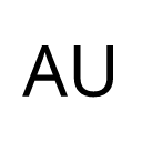 AUTrtlTravel