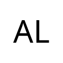 Alphacino