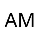 Amraee