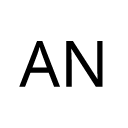 AnotherCottonLab