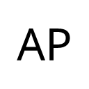 https://api.dicebear.com/9.x/initials/png?seed=Apvs&textColor=000000&backgroundColor=FFFFFF&size=256