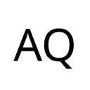 https://api.dicebear.com/9.x/initials/png?seed=AquaSonic&textColor=000000&backgroundColor=FFFFFF&size=256