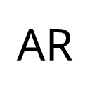Arc