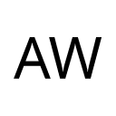 https://api.dicebear.com/9.x/initials/png?seed=Art+On+Wheels&textColor=000000&backgroundColor=FFFFFF&size=256