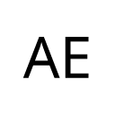 Ash & Erie