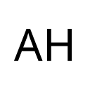 Astral Herbal