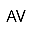 Avaria
