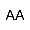 https://api.dicebear.com/9.x/initials/png?seed=Avery+Austin&textColor=000000&backgroundColor=FFFFFF&size=256