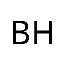 https://api.dicebear.com/9.x/initials/png?seed=BAILEY+HIKAWA&textColor=000000&backgroundColor=FFFFFF&size=256