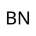 BNi Building News