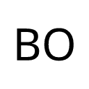BODILE