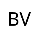 BON VIVIANN
