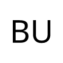 BULLBAR