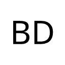 Bella Doña