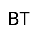 https://api.dicebear.com/9.x/initials/png?seed=Best+Hot+Tents&textColor=000000&backgroundColor=FFFFFF&size=256