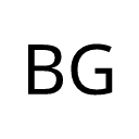 https://api.dicebear.com/9.x/initials/png?seed=Big+5+Sporting+Goods&textColor=000000&backgroundColor=FFFFFF&size=256