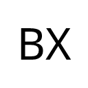 https://api.dicebear.com/9.x/initials/png?seed=BioPeptide+X&textColor=000000&backgroundColor=FFFFFF&size=256