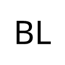Biocol Labs