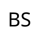 Blacksmith Store