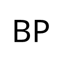 Bonastre Paris