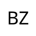 https://api.dicebear.com/9.x/initials/png?seed=Bulletproof+Zone&textColor=000000&backgroundColor=FFFFFF&size=256