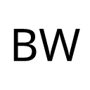 Burker Watches