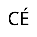 Cécred