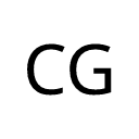 CGI Green