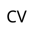 https://api.dicebear.com/9.x/initials/png?seed=Carpe+Vestem&textColor=000000&backgroundColor=FFFFFF&size=256