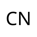 https://api.dicebear.com/9.x/initials/png?seed=Cash%26Nico&textColor=000000&backgroundColor=FFFFFF&size=256