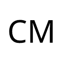 Cen-Cal Motorsport