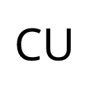 Cernucci US